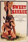 Sweet Savage 1979