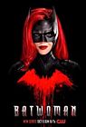 Serial Batwoman Season 1 2019
