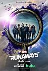 Serial Barat Marvels Runaways Season 3 2019