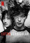 Drama Korea Extracurricular 2020 TAMAT