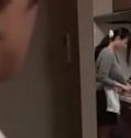 Nonton Semi Japanese Busty Mom Sex With Son Friend