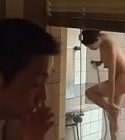 Nonton Asian japanese mom gets hot fuck and cum