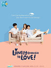 Nonton Drama Korea Love is Annoying 2020 TAMAT