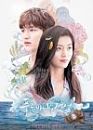 Nonton Drama Korea The Legend of the Blue Sea 2017 TAMAT