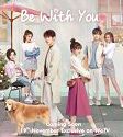 Nonton Drama China To Be With You 2020 END