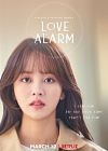 Drama Korea Love Alarm 2 2021 Tamat