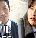 Drama Korea The Devil Judge 2021 (END)