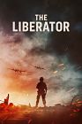 Serial Barat The Liberator Season 1