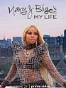Mary J. Blige’s My Life 2021