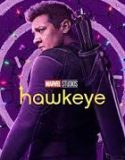 Hawkeye Season 1 Episode 1 2021 End
