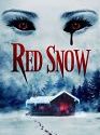 Red Snow 2021