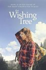 The Wishing Tree 2020