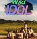 Tv Show Korea Extreme Debut Wild Idol 2021 Tamat