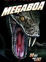 Megaboa 2021