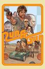 Run & Gun 2021