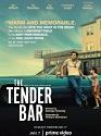 The Tender Bar 2022