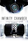 Infinity Chamber 2016