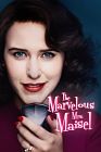 Serial Barat The Marvelous Mrs Maisel Season 4 2022