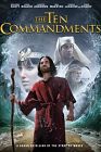 The Ten Commandments 2006