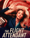 Serial Barat The Flight Attendant Season 2 2022 END