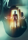 Nights End 2022