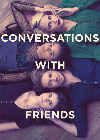 Serial Barat Conversations with Friends Season 1 2022