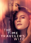 Serial Barat The Time Traveler s Wife Season 1 2022 END