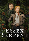 Serial Barat The Essex Serpent Season 1 2022