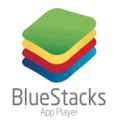 BlueStacks 5.8.0.1079