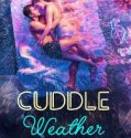 Cuddle Weather 2022