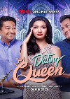 Drama Indonesia Dating Queen 2022