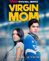 Drama Indonesia Virgin Mom 2022