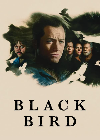 Serial Barat Black Bird Season 1 END