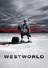 Serial Barat Westworld Season 4 2022