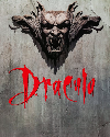 Bram Stokers Dracula 1992