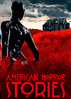 Serial Barat American Horror Stories Season 1