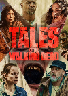 Serial Barat Tales of The Walking Dead Season 1