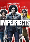 Serial Barat The Imperfects Season 1 END