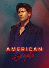 Serial Barat American Gigolo Season 1 END