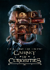 Serial Barat Guillermo Del Toros Cabinet of Curiosities Season 1 END