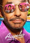 Serial Barat Acapulco Season 2 END