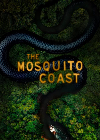 Serial Barat The Mosquito Coast Season 2 END
