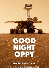 Good Night Oppy 2022