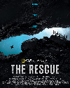 The Rescue 2021