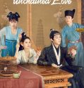Drama China Unchained Love 2022 END