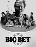 Drama Korea Big Bet Season 1 END