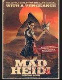 Mad Heidi 2022