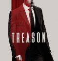 Serial Barat Treason Season 1 END