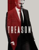 Serial Barat Treason Season 1 END