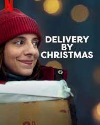 Delivery by Christmas 2022